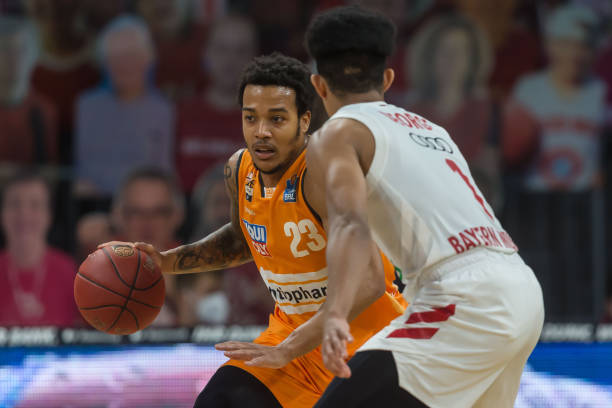 这三支球队 这三支球队