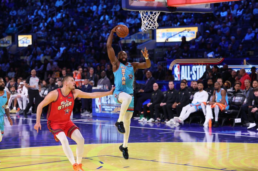 地分析了拜 地分析了拜