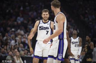 术安排和场 术安排和场