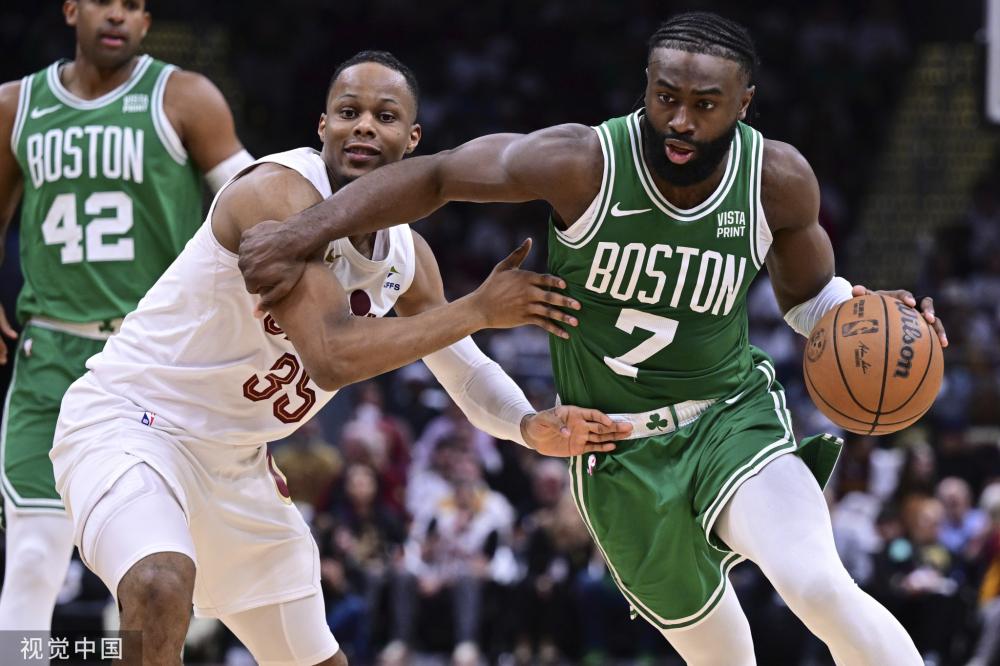 避免在关键 避免在关键