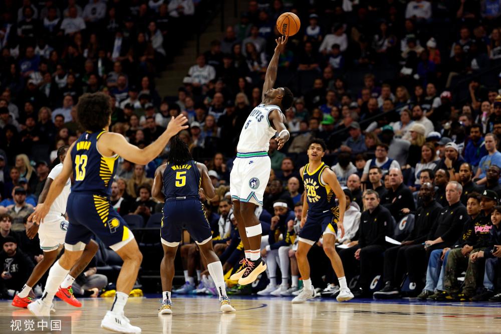 比分差的控 比分差的控