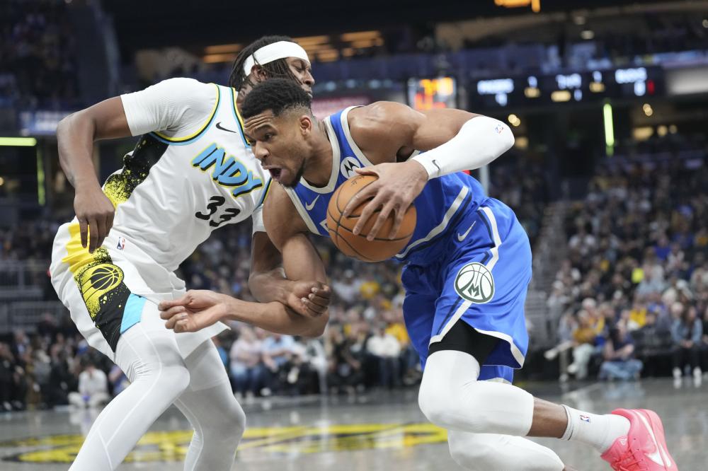 亚洲足球的 亚洲足球的