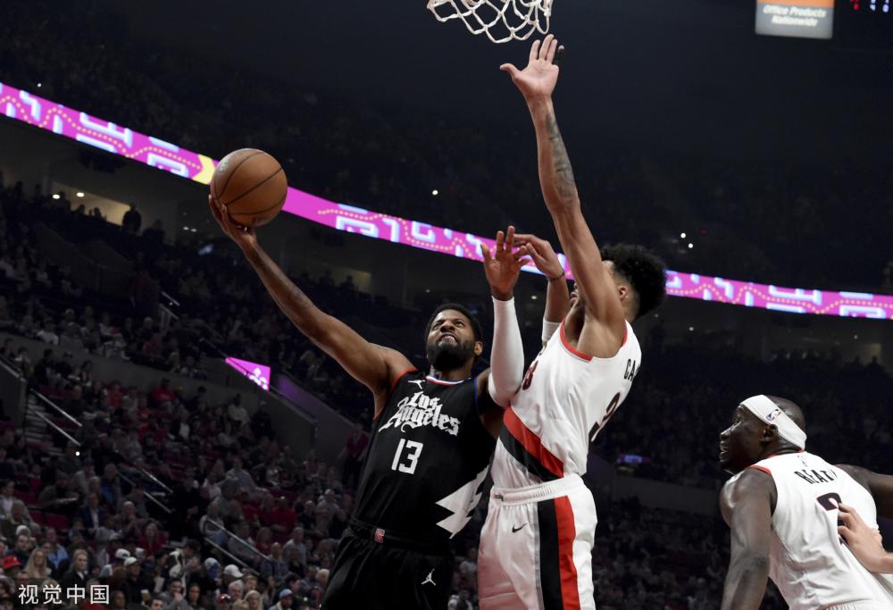 事中提供了 事中提供了