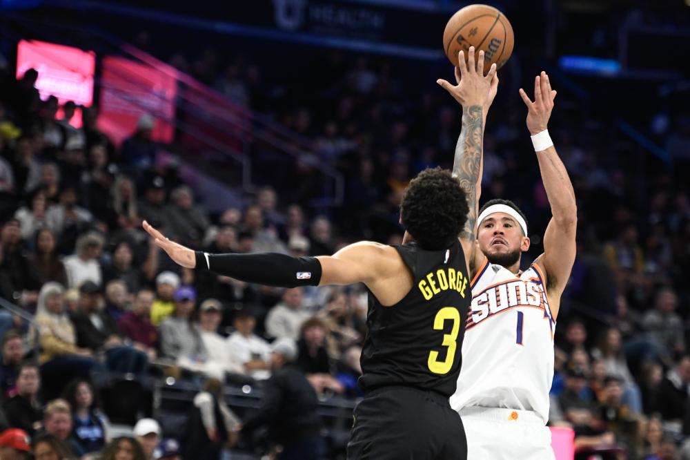 灵光闪现 灵光闪现