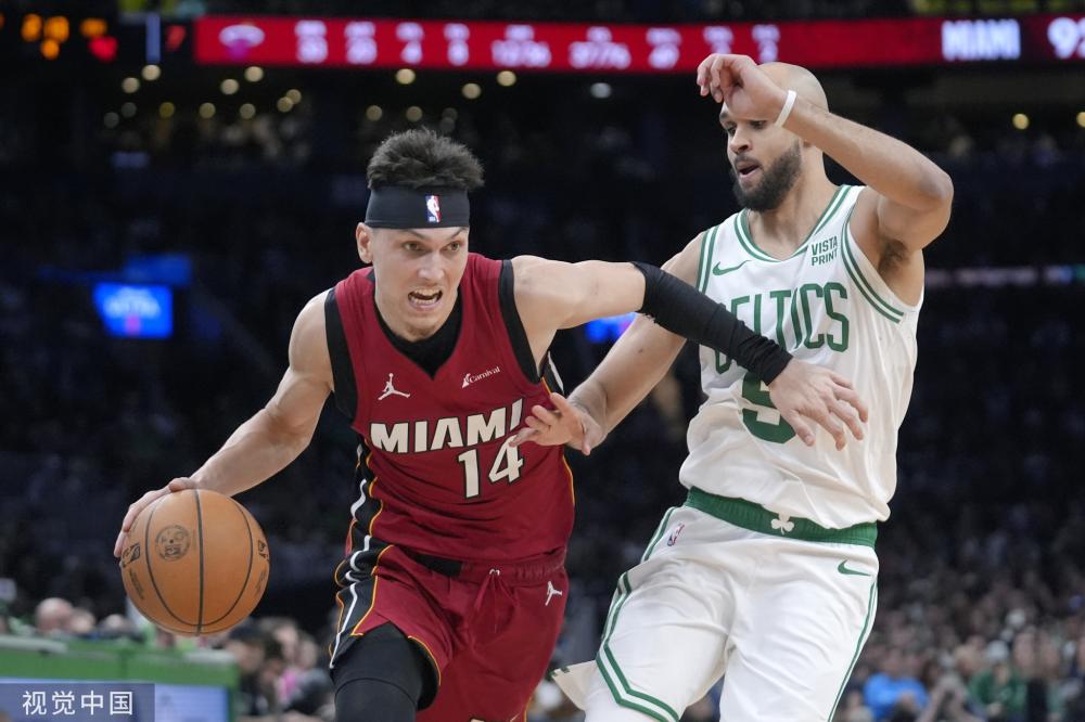 此次比赛中 此次比赛中