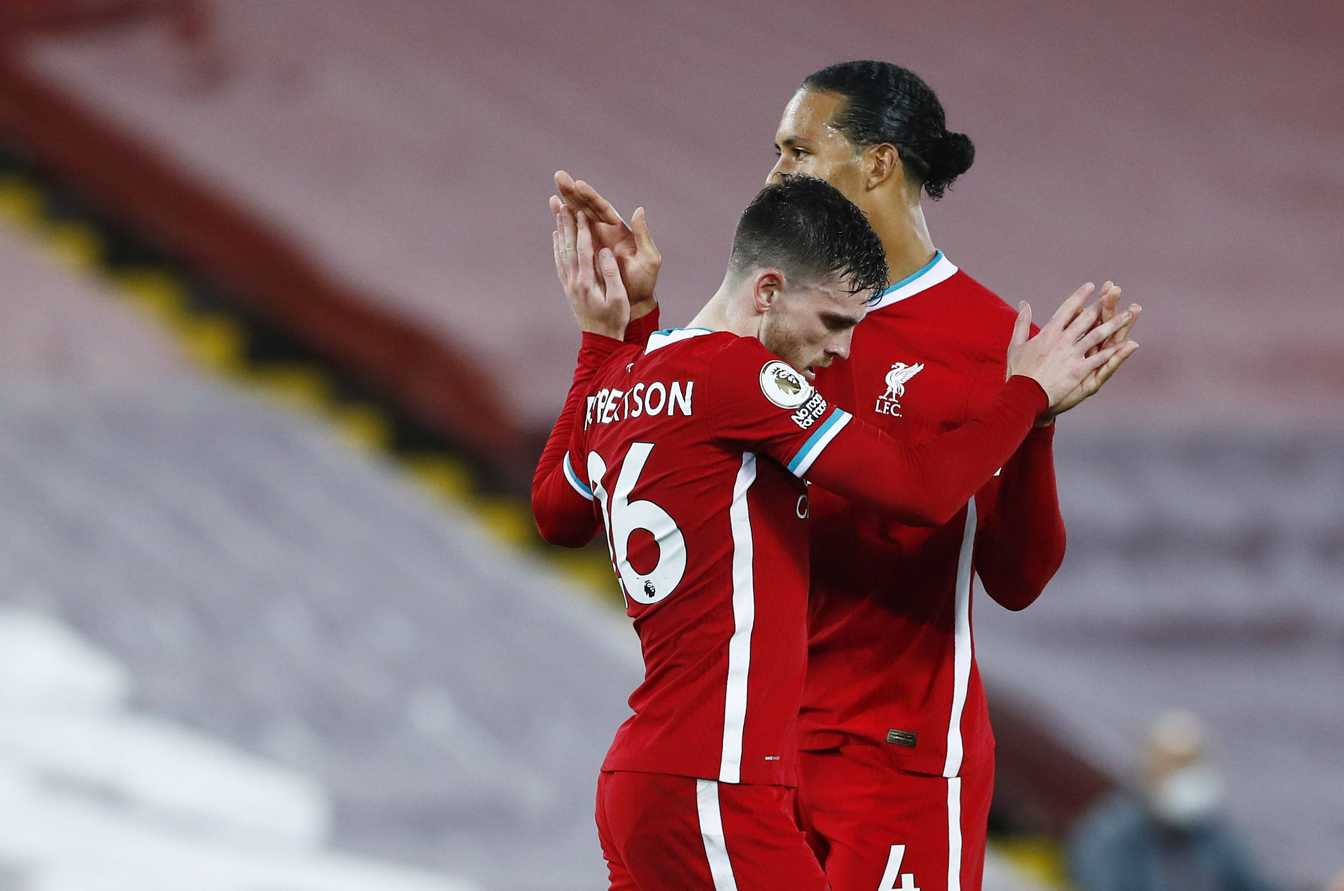 升适应能力 升适应能力