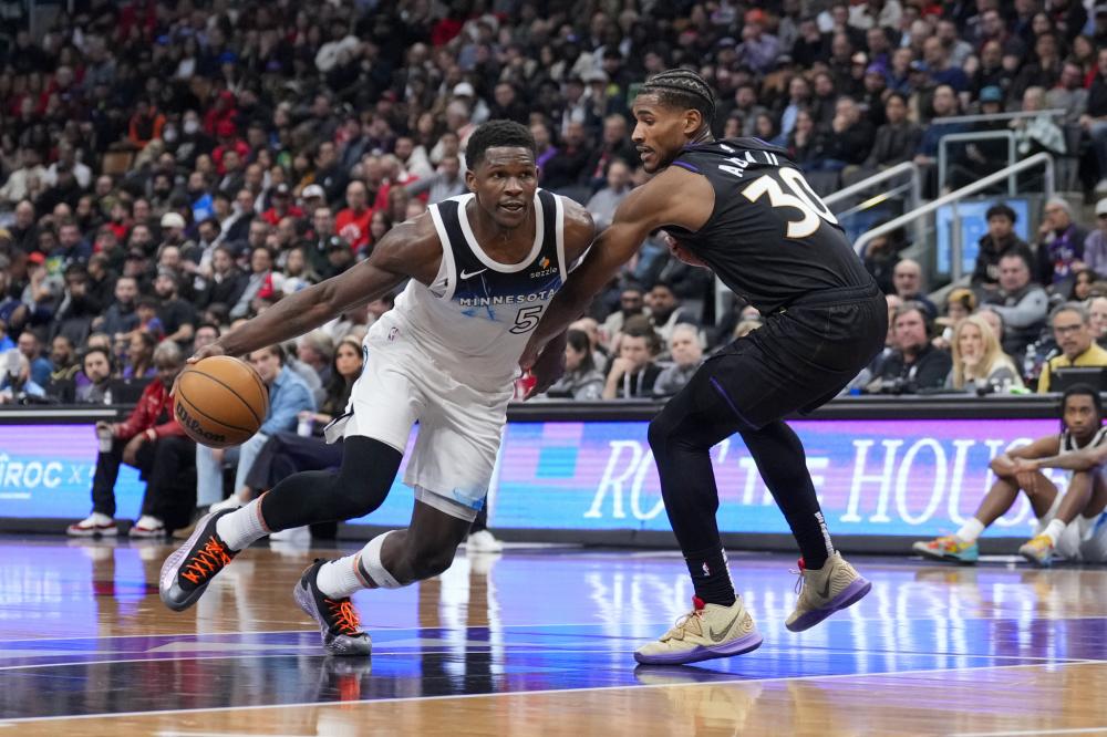 孙杨在坚持 孙杨在坚持