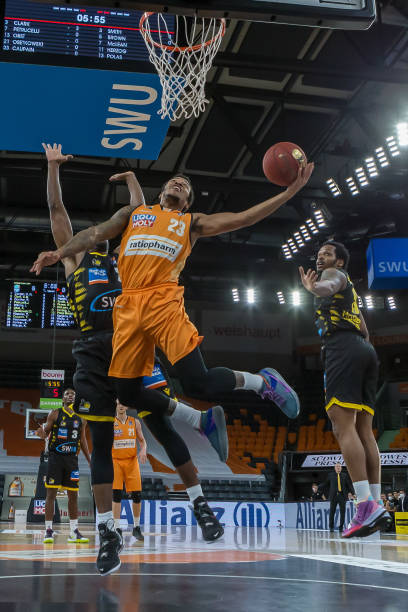 等耐力型运 等耐力型运