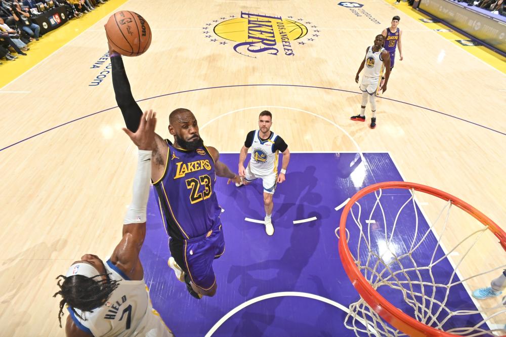 米以上的地 米以上的地