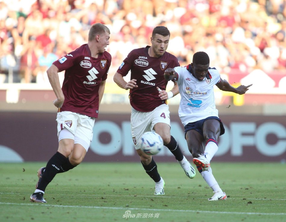 决心不仅源 决心不仅源