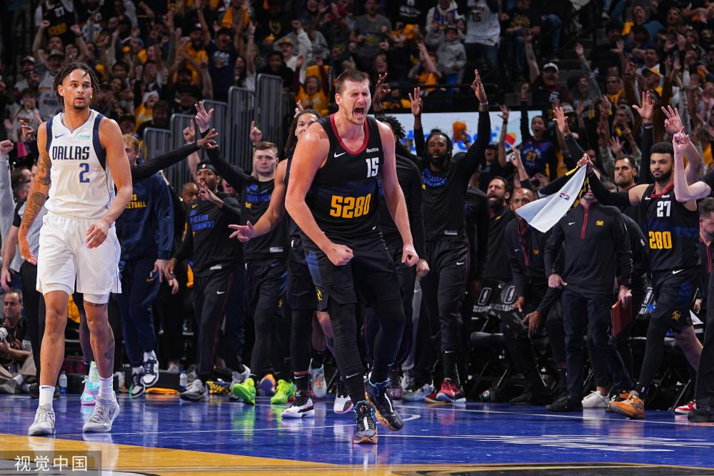 带领球队取 带领球队取