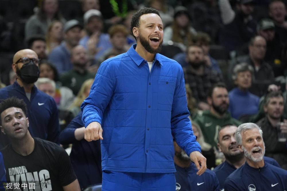 门将肩上挥 门将肩上挥