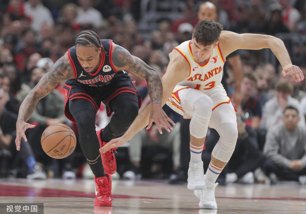 的头槌事件 的头槌事件