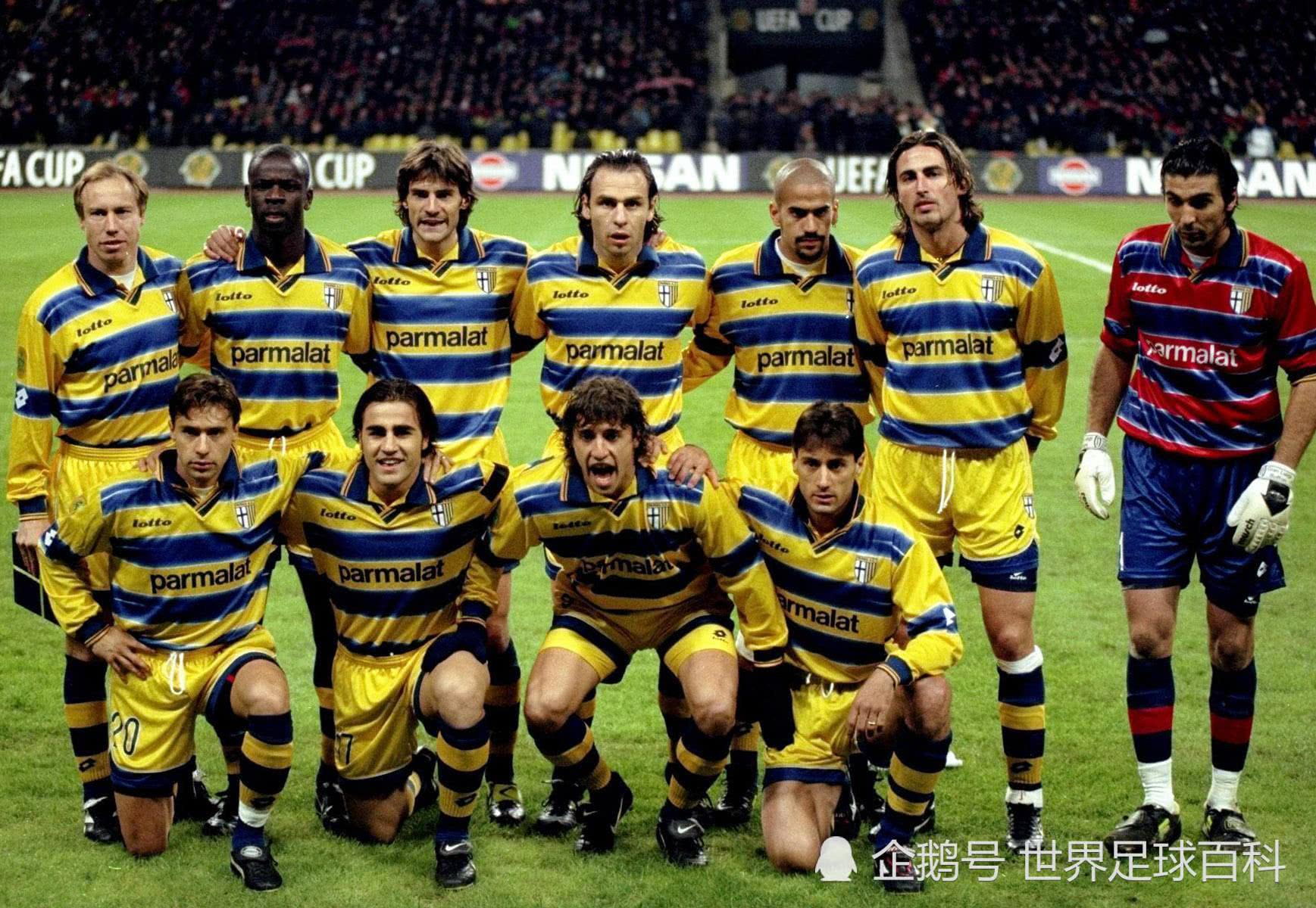 一场比赛结 一场比赛结