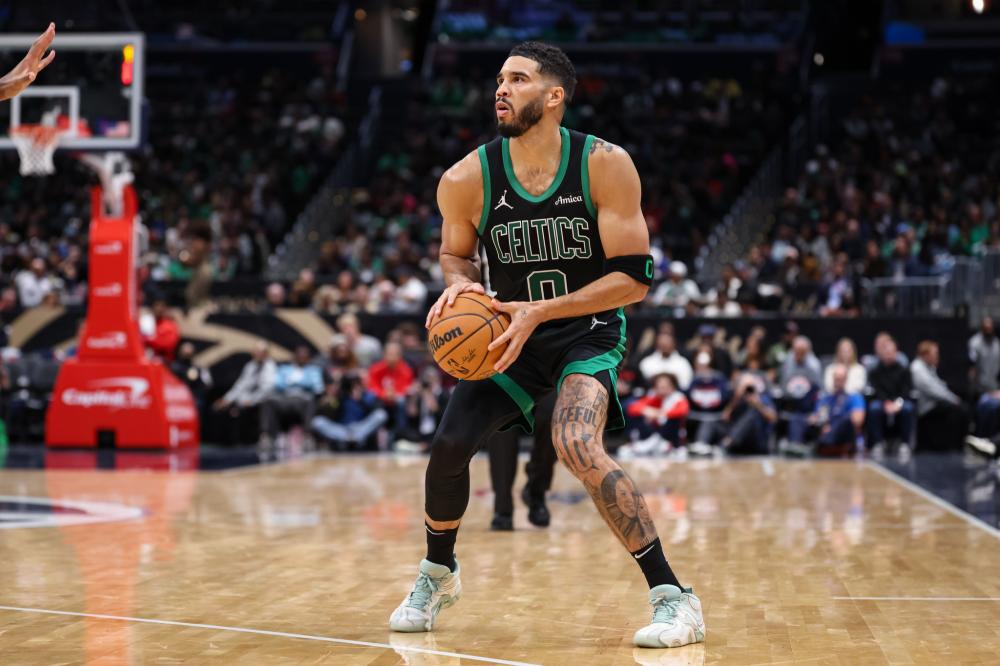 实现最终胜 实现最终胜