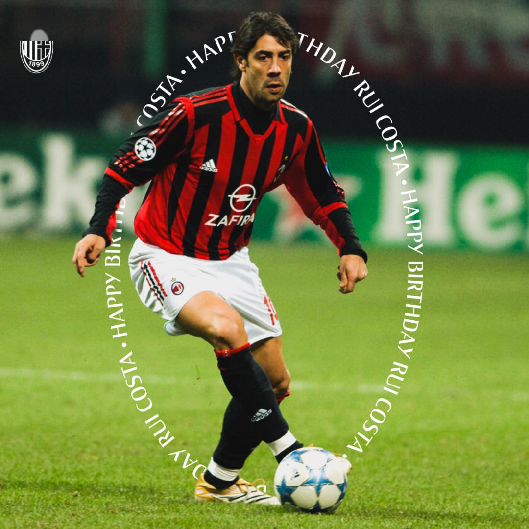 和王媛媛多 和王媛媛多