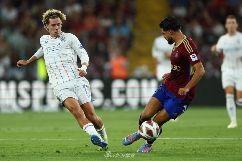 让这篇文章 让这篇文章