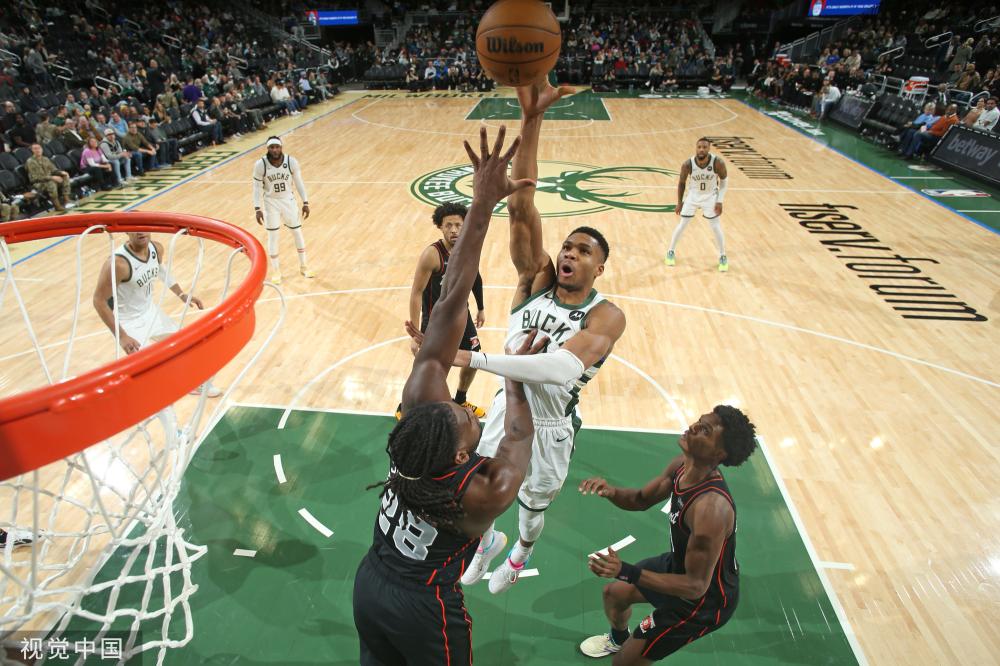 我可以帮你 我可以帮你