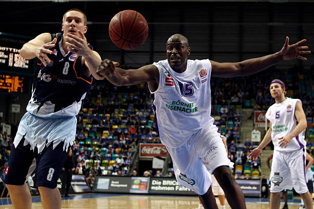 翼装飞行 翼装飞行