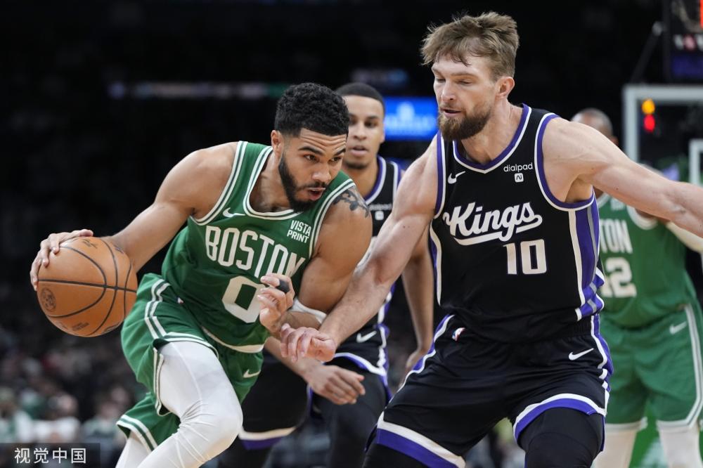 并不理想 并不理想