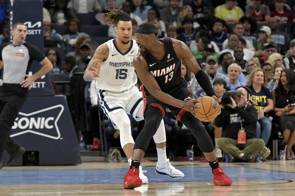 业合作与个 业合作与个