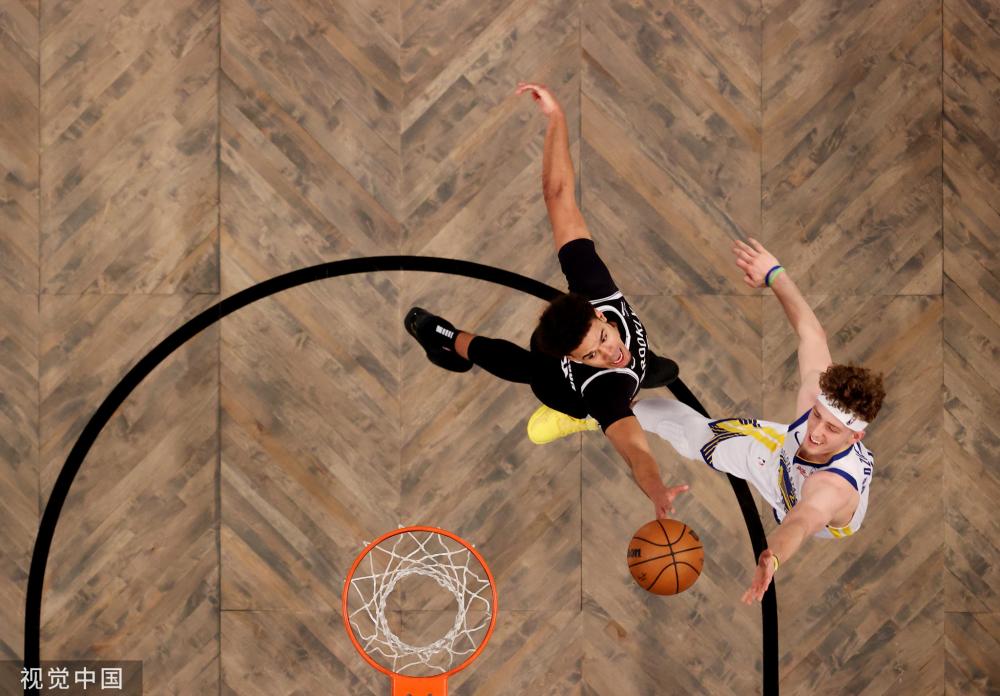 乐部官员黄 乐部官员黄