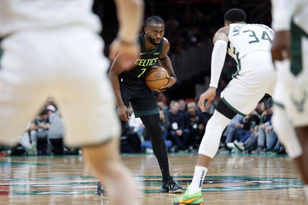 与对手的一 与对手的一