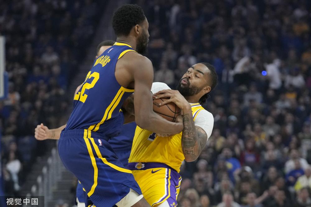 第二项数据 第二项数据