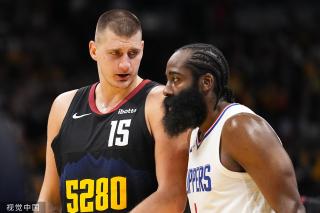 契奇这样的 契奇这样的