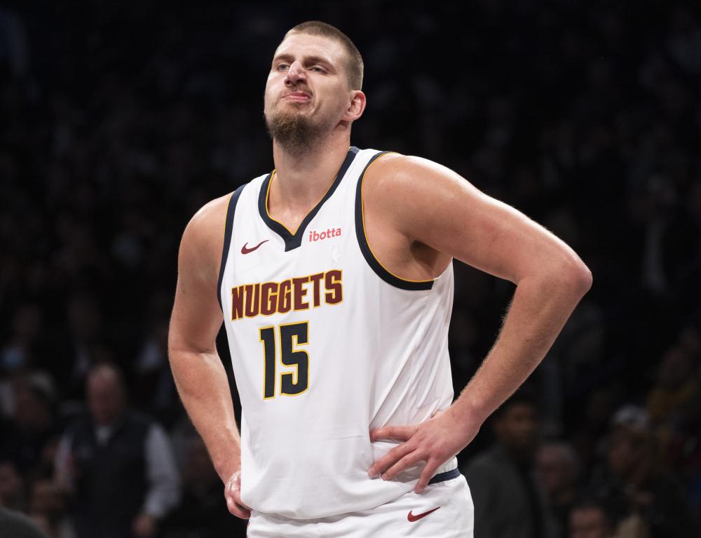 防守方案 防守方案