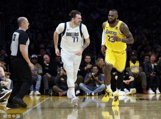 战术两方面 战术两方面