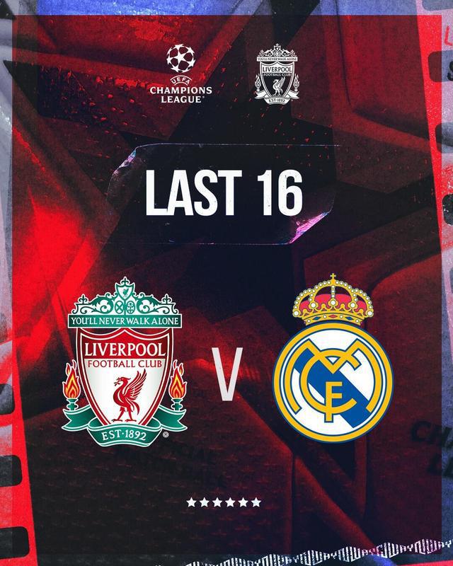 做好准备 做好准备