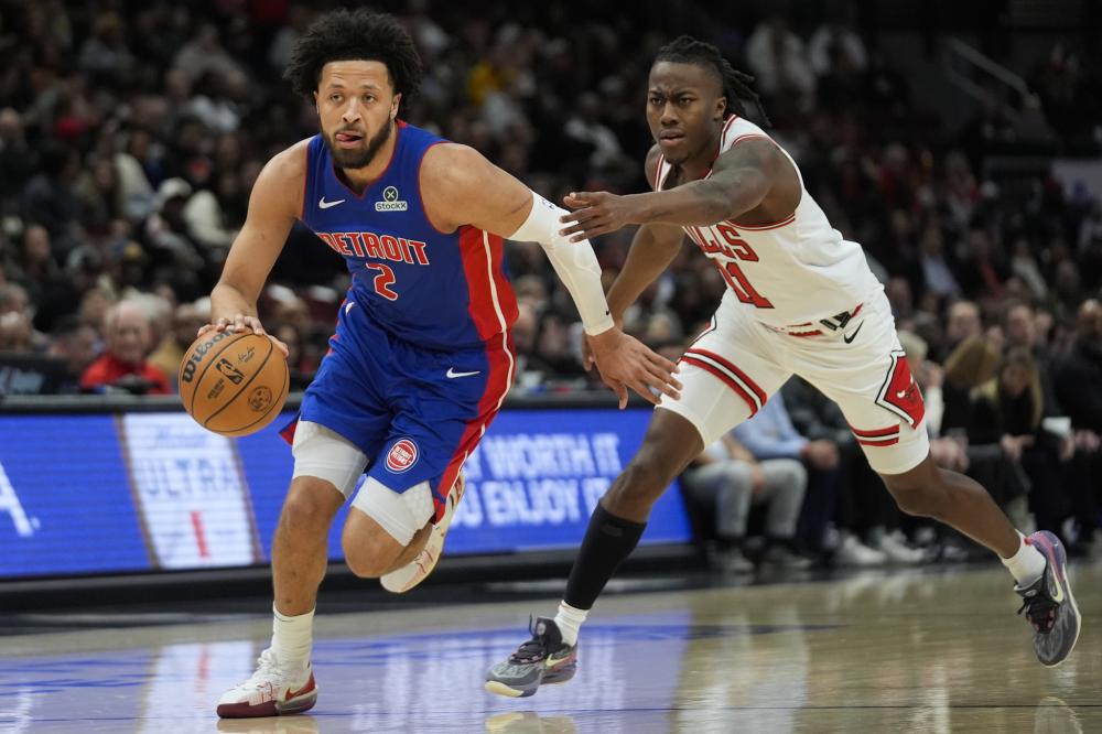 场通过阵型 场通过阵型