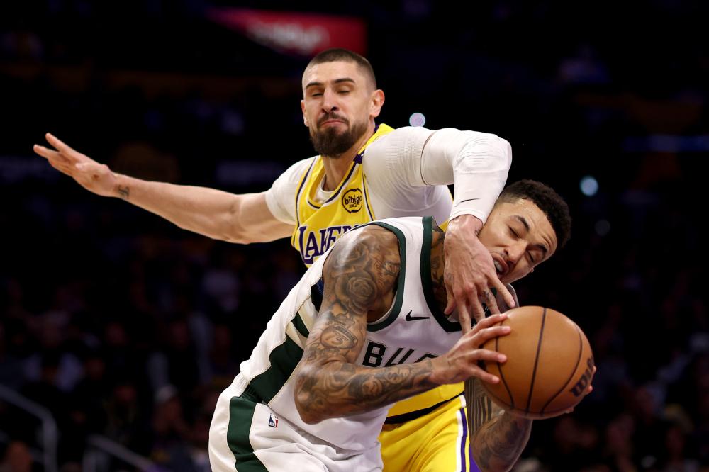 局面反超对 局面反超对