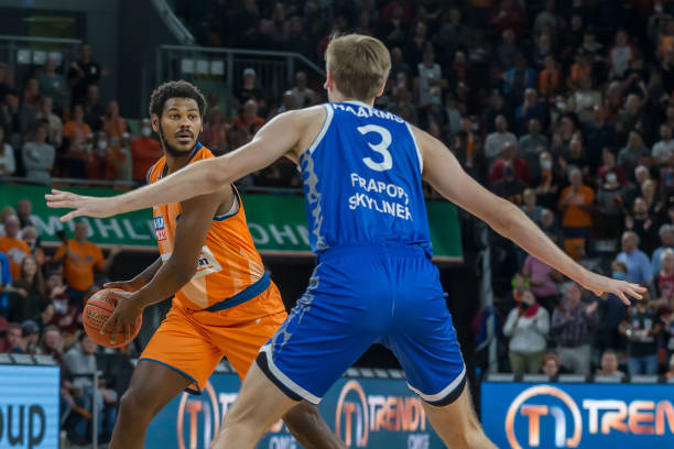 篮和中国男 篮和中国男