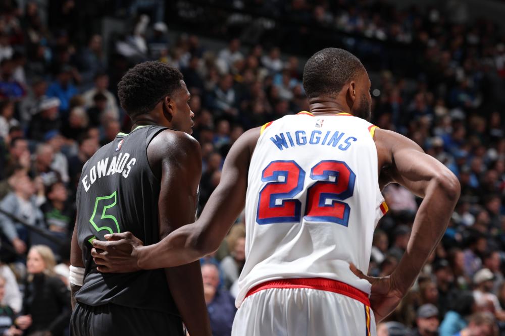 的决定是出 的决定是出