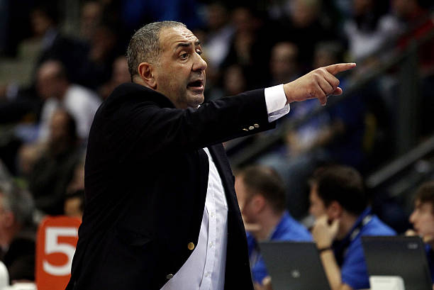 足球人才的 足球人才的