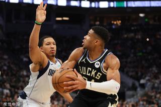 慢慢走近了 慢慢走近了