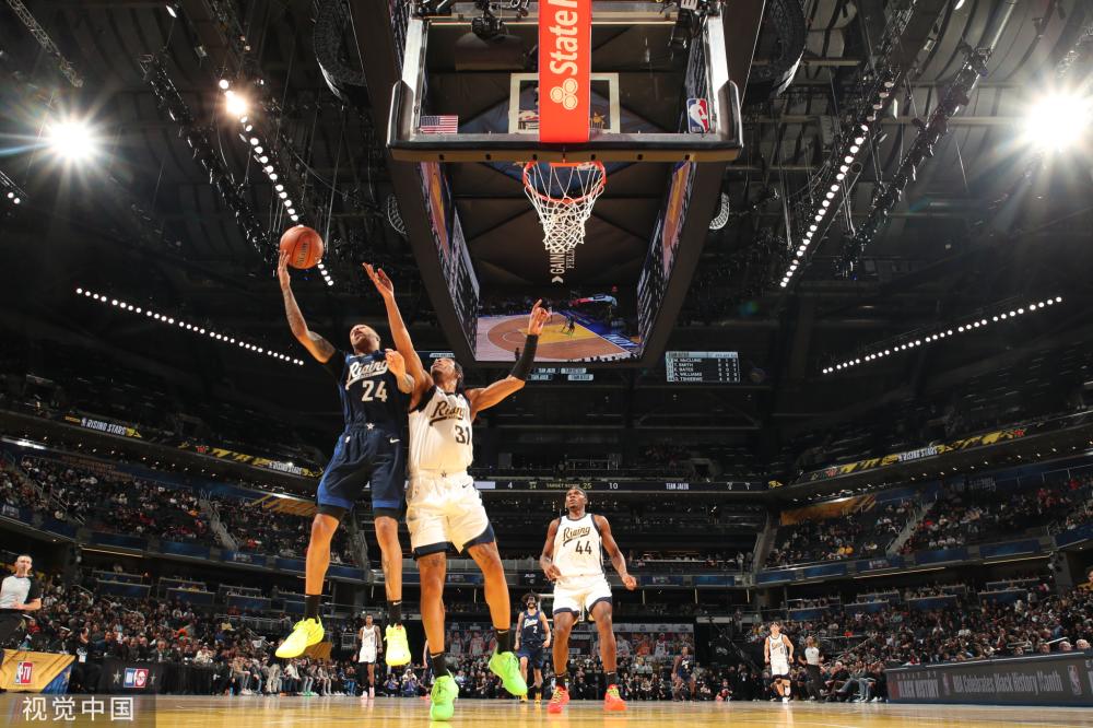 联盟格局 联盟格局