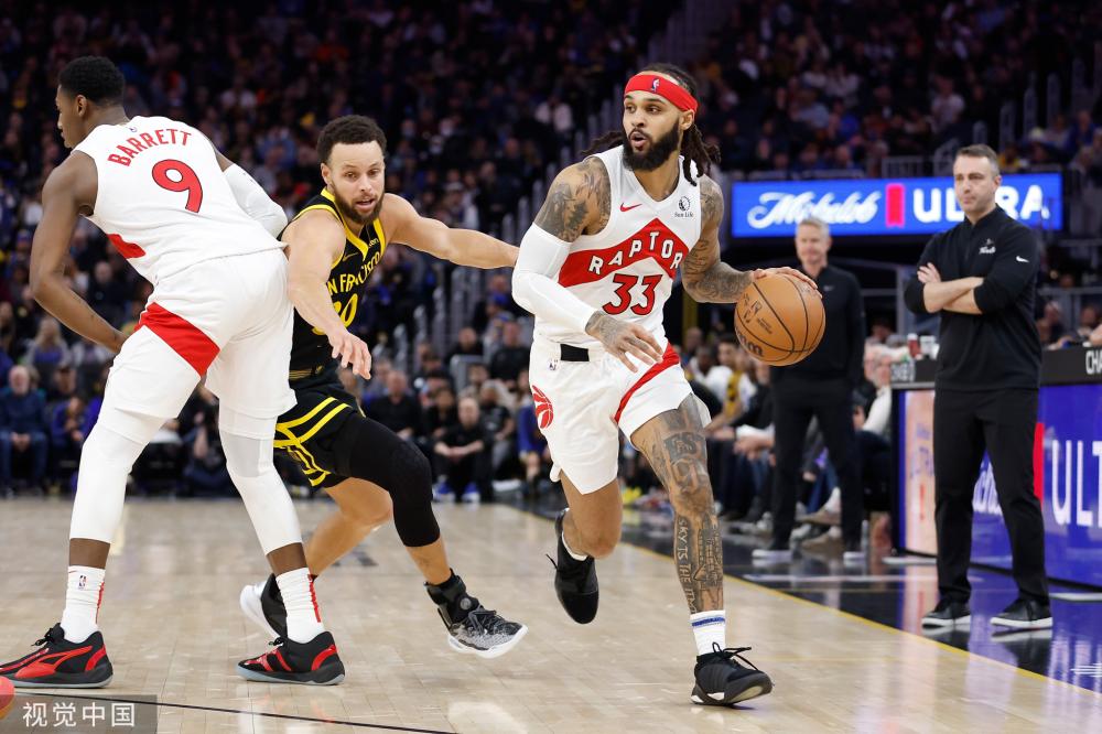 这些额外利 这些额外利