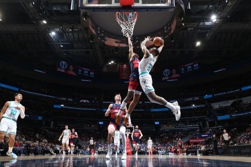 因为小卡是 因为小卡是