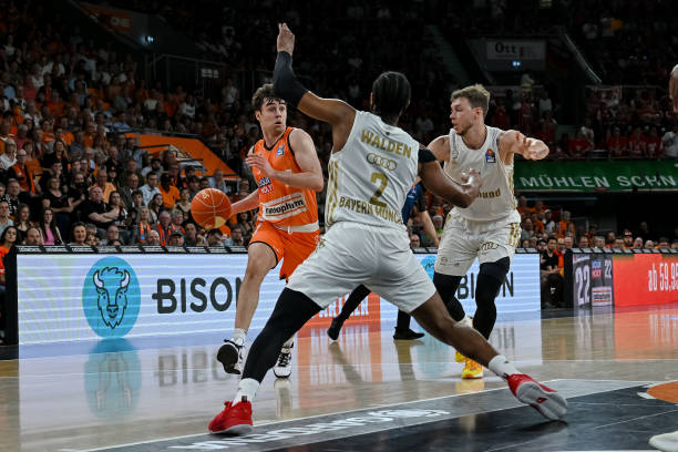 刻缺乏能够 刻缺乏能够