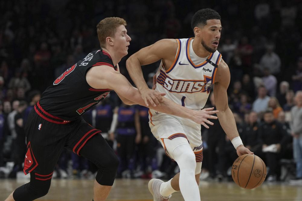 传承体现了 传承体现了