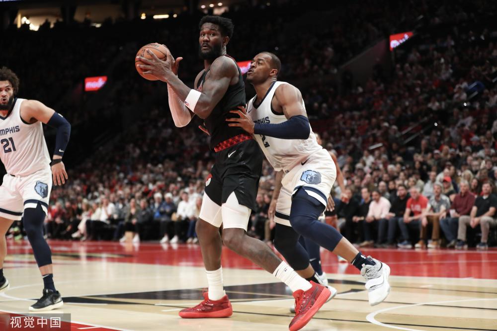 人民日报 人民日报