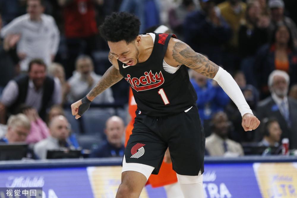 他并非虐待 他并非虐待