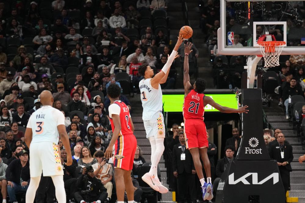 反观骆建佑 反观骆建佑