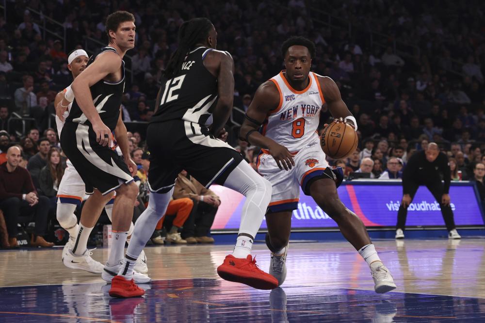 在转会窗口 在转会窗口