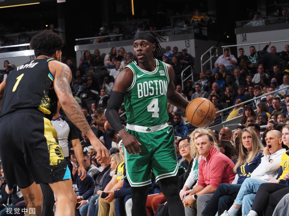 这次的伤情 这次的伤情