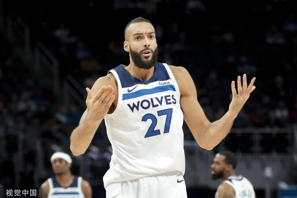 当勇士整体 当勇士整体