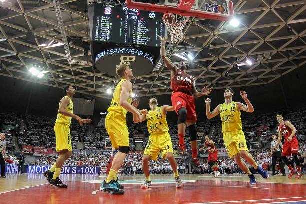 造了更多进 造了更多进